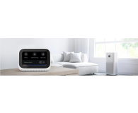 Xiaomi Mi Smart Clock White - 729239 - zdjęcie 5